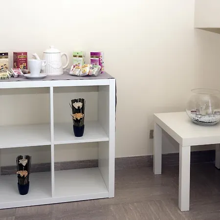 Piazza Carmine Taranto