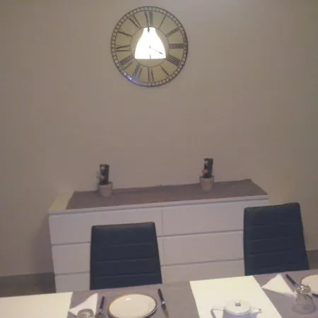 Piazza Carmine 4* Taranto