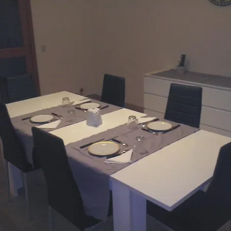 Oda ve Kahvaltı Piazza Carmine