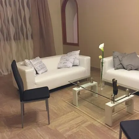 Piazza Carmine Oda ve Kahvaltı Taranto