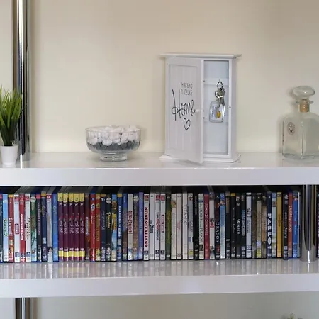 Piazza Carmine Bed and Breakfast 4*