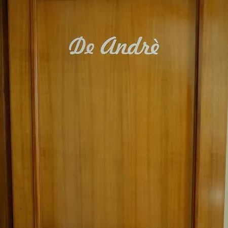 Piazza Carmine Bed and Breakfast