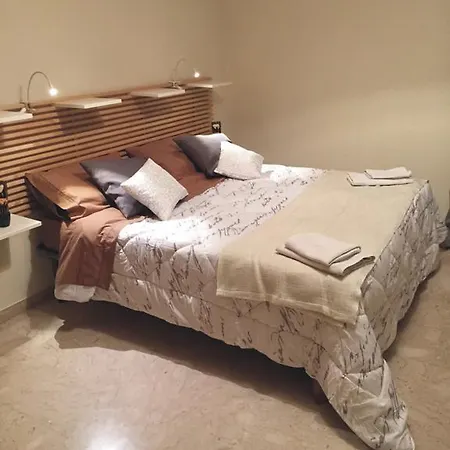 Piazza Carmine 4*