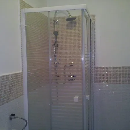 Bed and Breakfast Piazza Carmine Ταράντο